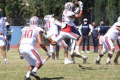 pumas-acatlan-linces-uvm-onefa-2023-liga-mayor-166