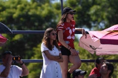 pumas-acatlan-linces-uvm-onefa-2023-liga-mayor-168