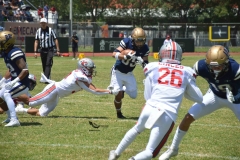 pumas-acatlan-linces-uvm-onefa-2023-liga-mayor-17