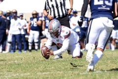 pumas-acatlan-linces-uvm-onefa-2023-liga-mayor-170