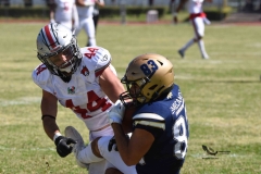 pumas-acatlan-linces-uvm-onefa-2023-liga-mayor-172