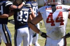 pumas-acatlan-linces-uvm-onefa-2023-liga-mayor-173