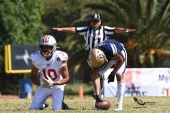 pumas-acatlan-linces-uvm-onefa-2023-liga-mayor-174