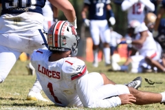 pumas-acatlan-linces-uvm-onefa-2023-liga-mayor-175