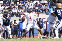 pumas-acatlan-linces-uvm-onefa-2023-liga-mayor-176