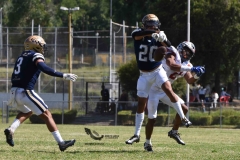 pumas-acatlan-linces-uvm-onefa-2023-liga-mayor-177