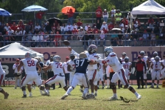 pumas-acatlan-linces-uvm-onefa-2023-liga-mayor-178