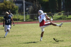 pumas-acatlan-linces-uvm-onefa-2023-liga-mayor-179