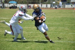 pumas-acatlan-linces-uvm-onefa-2023-liga-mayor-18