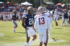 pumas-acatlan-linces-uvm-onefa-2023-liga-mayor-180