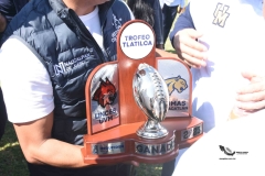 pumas-acatlan-linces-uvm-onefa-2023-liga-mayor-181