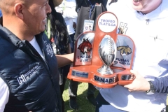 pumas-acatlan-linces-uvm-onefa-2023-liga-mayor-182