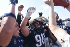 pumas-acatlan-linces-uvm-onefa-2023-liga-mayor-183