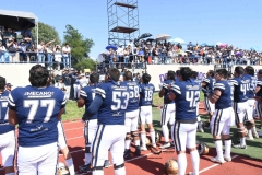 pumas-acatlan-linces-uvm-onefa-2023-liga-mayor-184