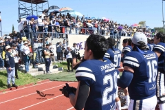 pumas-acatlan-linces-uvm-onefa-2023-liga-mayor-185