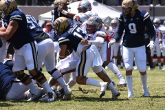 pumas-acatlan-linces-uvm-onefa-2023-liga-mayor-186
