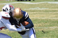pumas-acatlan-linces-uvm-onefa-2023-liga-mayor-187