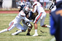 pumas-acatlan-linces-uvm-onefa-2023-liga-mayor-188