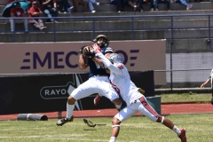 pumas-acatlan-linces-uvm-onefa-2023-liga-mayor-189