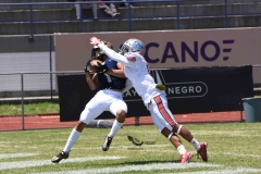 pumas-acatlan-linces-uvm-onefa-2023-liga-mayor-190