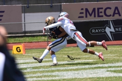 pumas-acatlan-linces-uvm-onefa-2023-liga-mayor-191