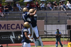 pumas-acatlan-linces-uvm-onefa-2023-liga-mayor-192