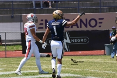 pumas-acatlan-linces-uvm-onefa-2023-liga-mayor-193