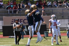 pumas-acatlan-linces-uvm-onefa-2023-liga-mayor-194
