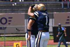 pumas-acatlan-linces-uvm-onefa-2023-liga-mayor-195