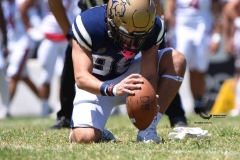 pumas-acatlan-linces-uvm-onefa-2023-liga-mayor-196