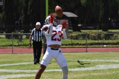 pumas-acatlan-linces-uvm-onefa-2023-liga-mayor-197