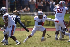 pumas-acatlan-linces-uvm-onefa-2023-liga-mayor-198