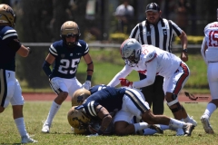 pumas-acatlan-linces-uvm-onefa-2023-liga-mayor-199