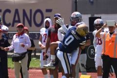 pumas-acatlan-linces-uvm-onefa-2023-liga-mayor-2
