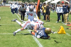 pumas-acatlan-linces-uvm-onefa-2023-liga-mayor-20