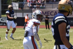 pumas-acatlan-linces-uvm-onefa-2023-liga-mayor-22