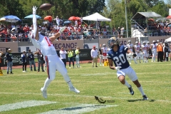 pumas-acatlan-linces-uvm-onefa-2023-liga-mayor-23