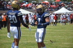pumas-acatlan-linces-uvm-onefa-2023-liga-mayor-25