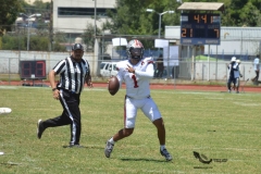pumas-acatlan-linces-uvm-onefa-2023-liga-mayor-27