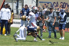 pumas-acatlan-linces-uvm-onefa-2023-liga-mayor-28