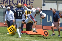 pumas-acatlan-linces-uvm-onefa-2023-liga-mayor-29