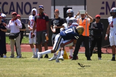 pumas-acatlan-linces-uvm-onefa-2023-liga-mayor-3