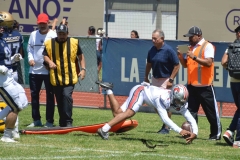 pumas-acatlan-linces-uvm-onefa-2023-liga-mayor-30