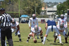 pumas-acatlan-linces-uvm-onefa-2023-liga-mayor-31