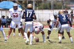 pumas-acatlan-linces-uvm-onefa-2023-liga-mayor-32