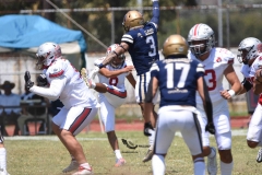 pumas-acatlan-linces-uvm-onefa-2023-liga-mayor-34