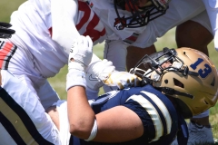 pumas-acatlan-linces-uvm-onefa-2023-liga-mayor-35