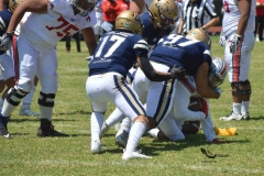 pumas-acatlan-linces-uvm-onefa-2023-liga-mayor-36