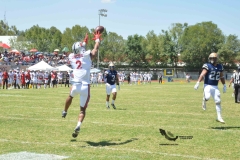 pumas-acatlan-linces-uvm-onefa-2023-liga-mayor-37