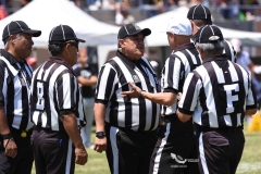 pumas-acatlan-linces-uvm-onefa-2023-liga-mayor-38